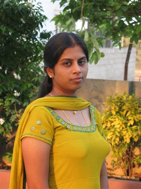 indian girl xxx photos|DesiPapa